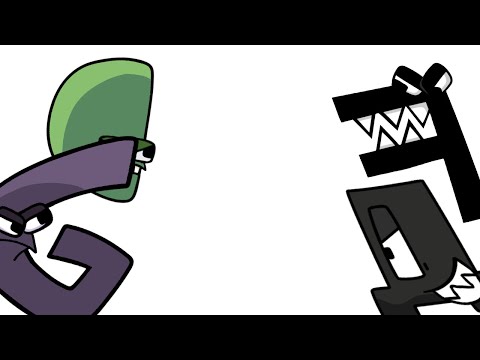 K - O ( part 2 )
