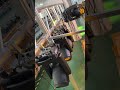 Borilight- Side/upside hang aging: www.borilight.com  info@borilight.com Whatsapp: +8615208379689