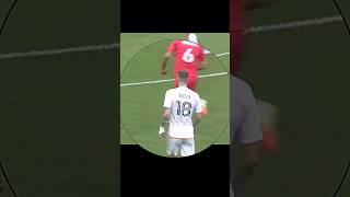 Marco Reus, Cl Is Permanent.