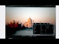 Xiaomi G27Qi 2026 Low Blue Light Mode for Eye Comfort synced edited