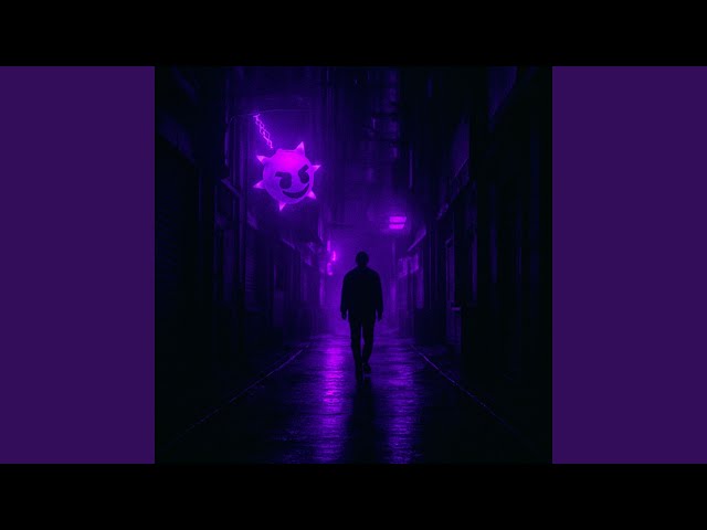 Around The World La La La (Hoodtrap)