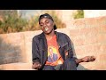 P Hai Kotucili Kuno Official Video P Hai Kotucili Kuno Official Video