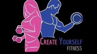 Mastering the 5 step BB Challenge Group Invitation Process Guide