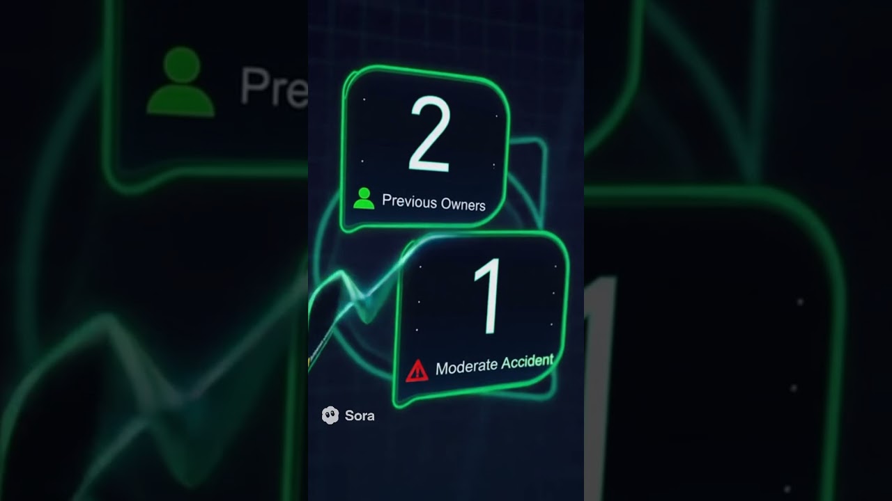 The Secret to Buying a Used Car Without Getting Scammed