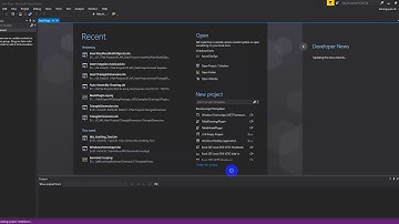 Create Macro Quickly