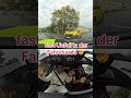 Fast Unfall In Der Fahrstunde Fahrschule Fahrprüfung Fahrstunde Fahrschüler
