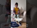 وانتو كيف صرتو  اكسبلور كوميديات  هتضحك  ضحك   