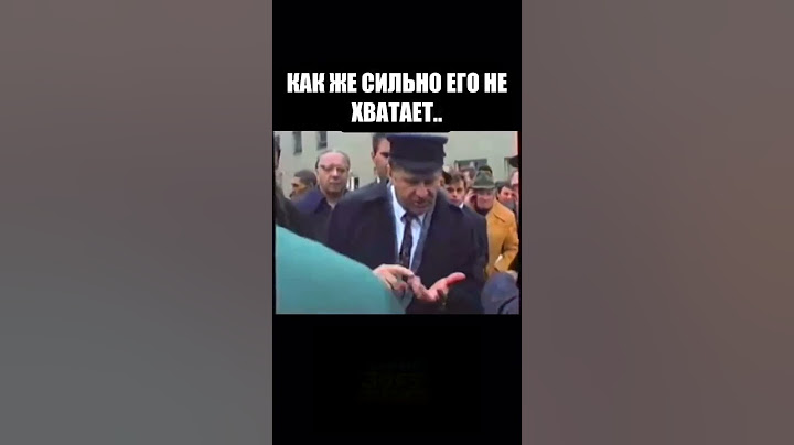 ЖИРИНОВСКИЙ ПОЙМАЛ РЯЖЕНОГО! КАК ЖЕ СИЛЬНО ЕГО НЕ ХВАТАЕТ..