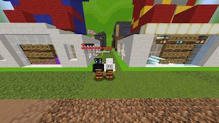 HazeBox Kill Montage #2 For @Nayrusted
