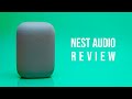 Nest Audio Review - $100 Worth of Audio!