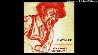 Floyd Lee - Tie A String (Kostas A~171)