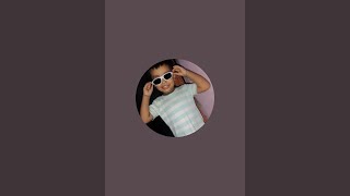 Renu verma is live #subscriber