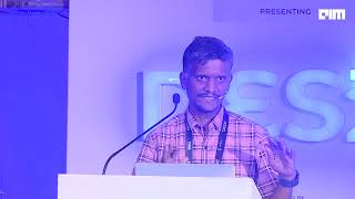 Modernizing Data Access Layer with Compile Time ORM