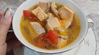 картинка: 9 августа 2025 г.