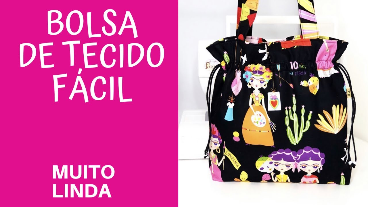 bolsa lv neverfull replica