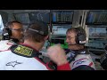 24 Hours of Le Mans 2017 - History in the Making