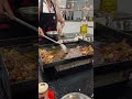 It’s good! #china #chinesefood #delicious #travel #vlog #shorts #short