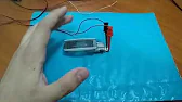 MY-DIY