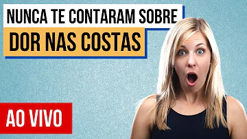 Quem foi que carregou o mundo nas costas?