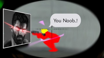 CS 1.6 Android🍃 | Do I Use A Keyboard & Mouse?