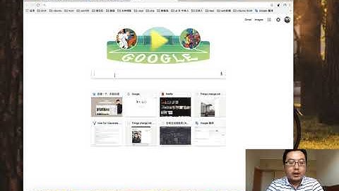最新python自学教程001 python 简介 2018 07 14 16 23 48