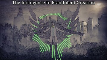 The Indulgence In Fraudulent Creation (Inter
