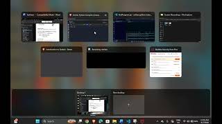Python | Lecture -2