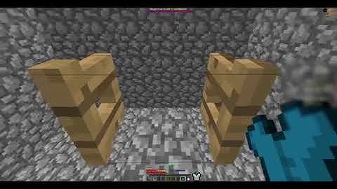 NEW Hypixel Skyblock DUPE!! WORKING MAY 2024!!