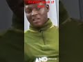 Ibrahim speak of trust #africa #burkinafaso