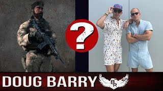 SOMETHING HAS GONE VERY WRONG WITH MEN! - Content