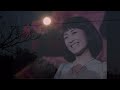 美空ひばりさん の 「 明るい唄声/Akarui Utagoe 」(1955 05 10 発売曲)ShowaNoTomby が唄わせて頂きました.