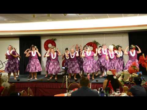 Ka Makualani