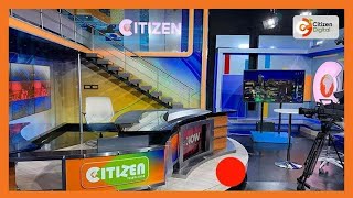 Download Lagu Citizen TV Live MP3