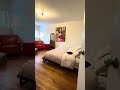Single family in Yonkers