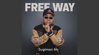 Free Way