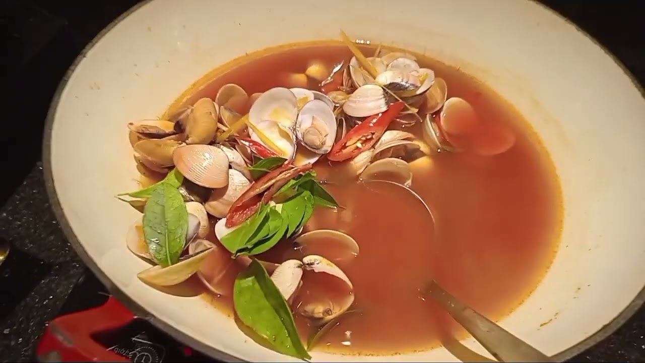 Buffet hải sản cửu vân long, @N973,Sài Gòn Nhựt mời các bạn cùng đón xem 