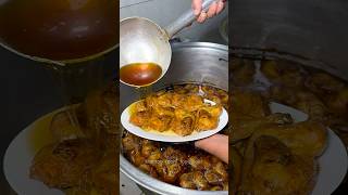 اکبرجوجه نیاز به معرفی نذاره ولی به تبلیغ چرا