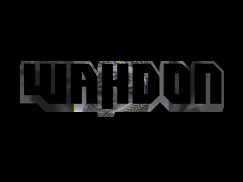 Wahdon Fairouz Sped Up