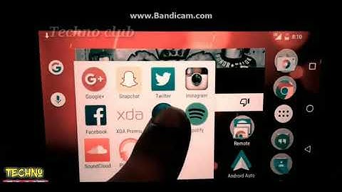 Ps4 Remote Play for android 2018 Latest Version Update