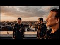 Martin Garrix feat. Bono & The Edge - We Are The People (Martin Garrix Remix) [Official Video]