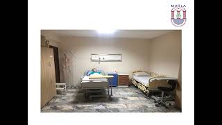 Köyceği̇z Shmyo Tanitim Vi̇deosu