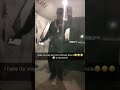 Bankroll Boosie Fuckin Off In The Studio mp3