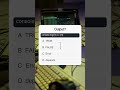 JavaScript Trick Question: Are These Arrays Equal?