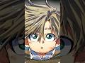 NEW MANHWA Warrior Of The Sword Heart Manhwa Shorts Edit Manhwaedit Trending Viral NEW MANHWA Warrior Of The Sword Heart Manhwa Shorts Edit Manhwaedit Trending Viral