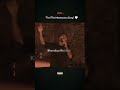 24 #lofi #music #love #slowedandreverb #remix #rap #shorts #shortvideo #viralvideo #hindisong #songs