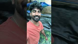 Arapaima Fish Farm Thrissur