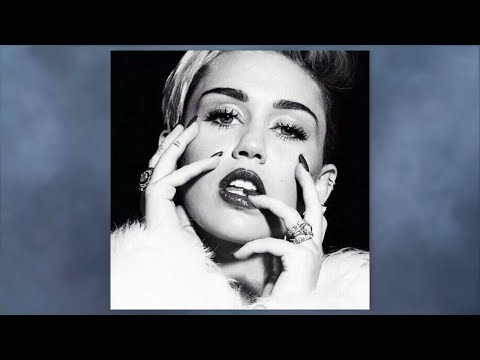 Miley Cyrus - Truly Madly Deeply (Unreleased Track)| HDPh Records