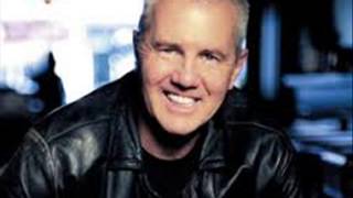 I'm Feeling Lonely - Daryl Braithwaite