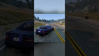 Drifting is Life [×] Episode 116 [×]  Lexus LS430  #lexus #LS430 # Drift