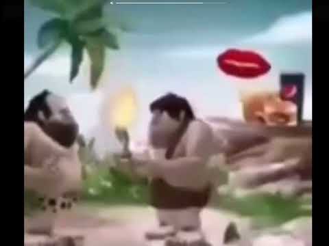 Sen ateş ver ben taş ver